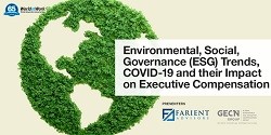 07-21-environmental-social-governance-ESG-trends-COVID-19-1300x606-v2