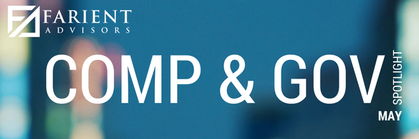 Comp & Gov Spotlight