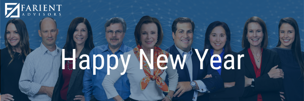 Happy New Year (1).png