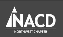 2019-12-20 14_37_59-Seattle I Hot Button Compensation and Governance Issues Roundtable — Northwest —
