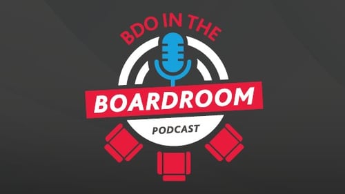 ASSR_CORP-GOV_BDO-in-the-Boardroom-Podcast_Insight_1110