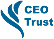 CEO_trust
