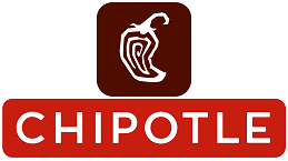 Logo-Chipotle