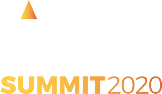 NACD-Summit-2020-Logo-Stacked-RGB (002)