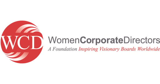 WomenCorporateDirectors_Logo