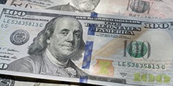 money