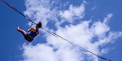 polevault