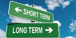 short term long term-2